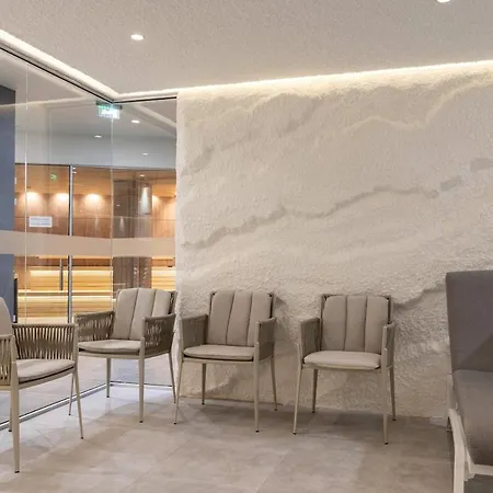 Apartment Pirin Sense Garden Ap Breakfast - - Free Parking *