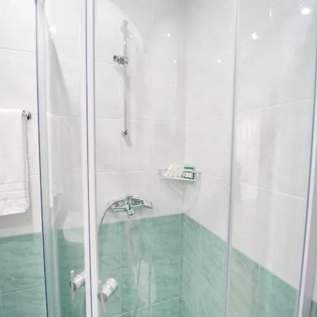 Pirin Sense Garden Ap - - Free Parking * Bansko