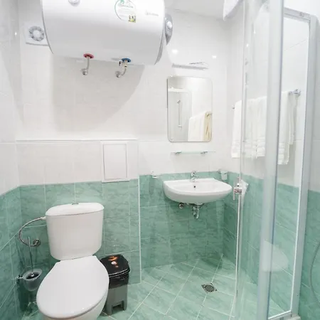 Pirin Sense Garden Ap Breakfast - - Free Parking Apartment