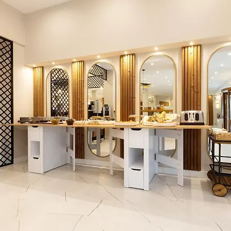 Apartment Pirin Sense Garden Ap Breakfast - - Free Parking