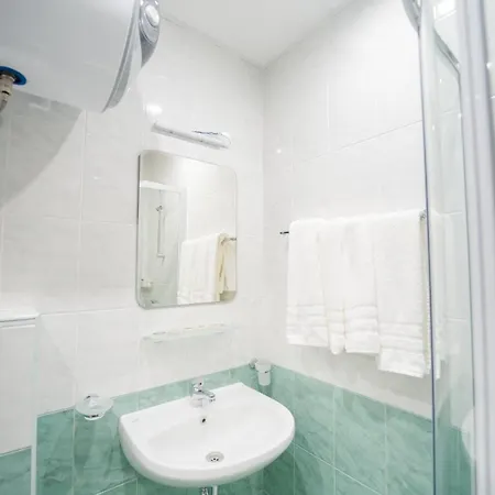 Pirin Sense Garden Ap Breakfast - - Free Parking Apartment *