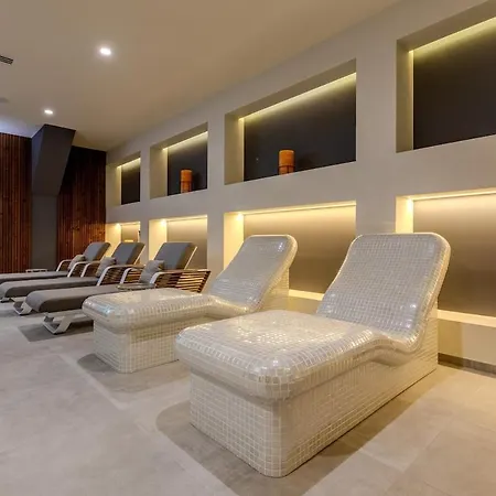 Pirin Sense Garden Ap - - Free Parking Bansko